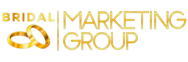 Bridal Marketing Group logo